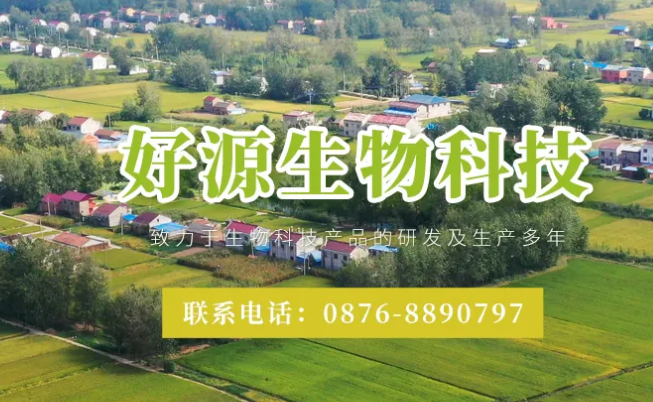 a4ffe202-ef1e-446d-bb22-c9004f211f67.png a4ffe202-ef1e-446d-bb22-c9004f211f67.png