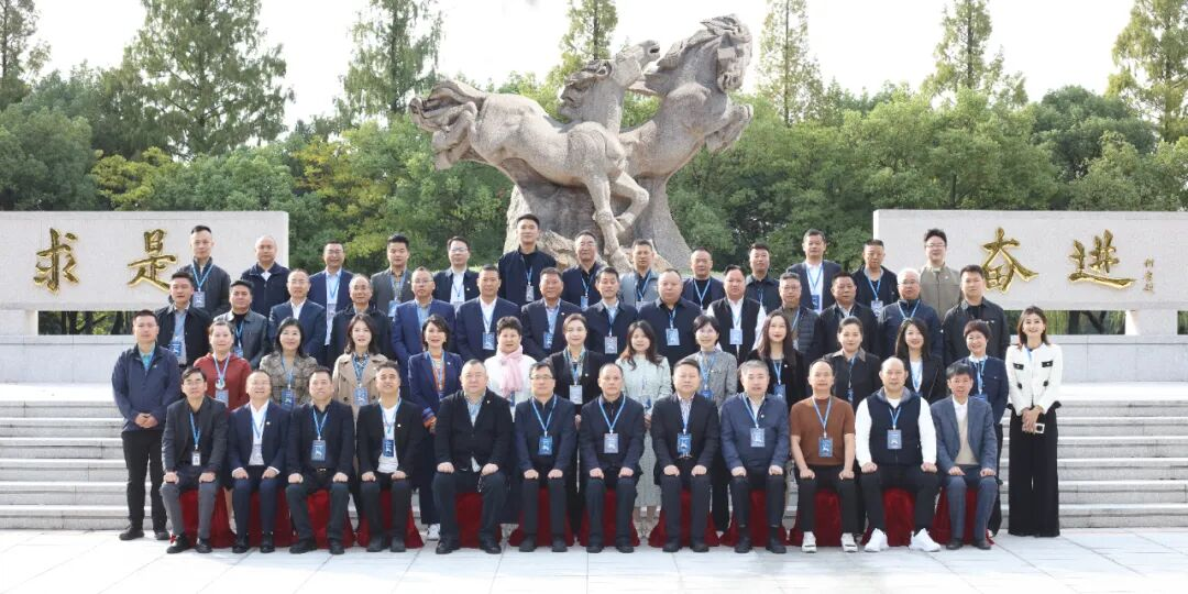 2d805e45-0b0c-4be5-8507-9f65863009df.png 2d805e45-0b0c-4be5-8507-9f65863009df.png