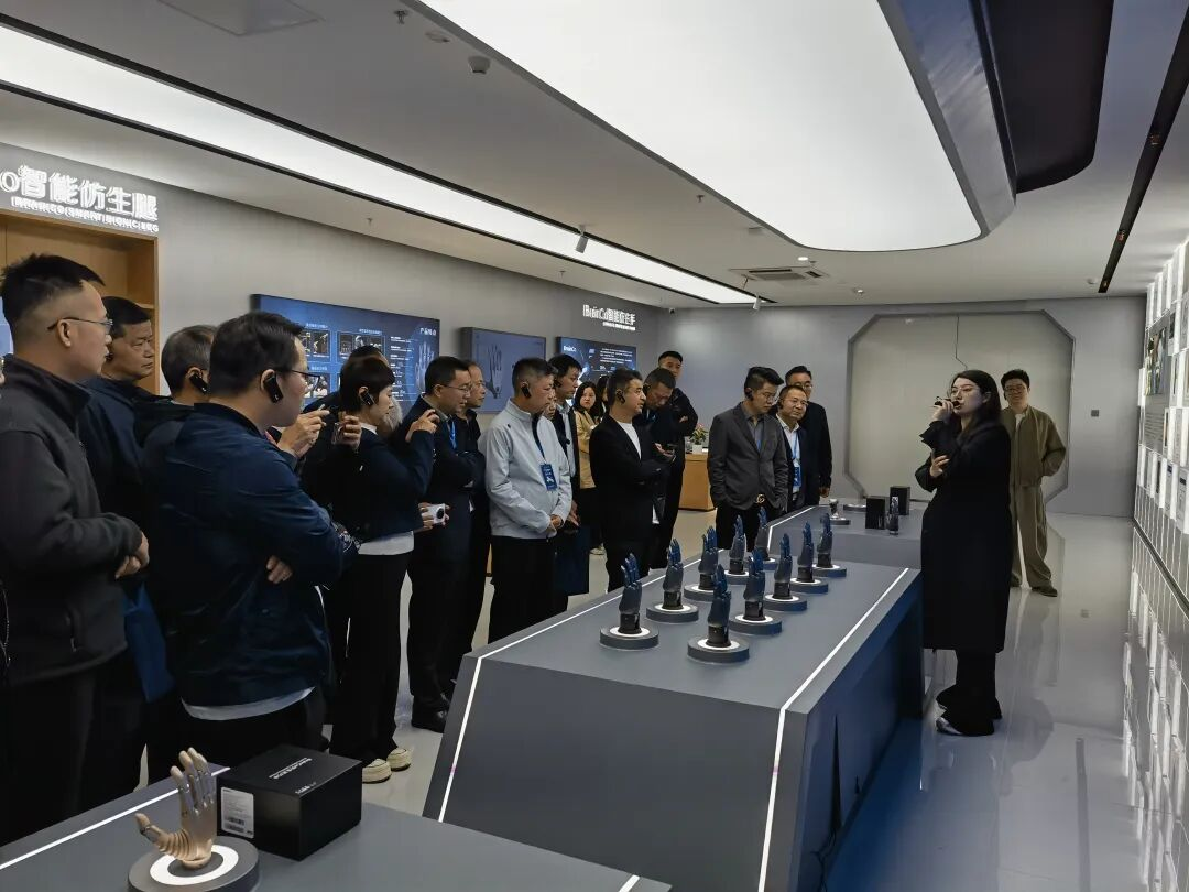 4449ad04-b67a-4a7b-8a44-1d9a5e412cbb.png 4449ad04-b67a-4a7b-8a44-1d9a5e412cbb.png