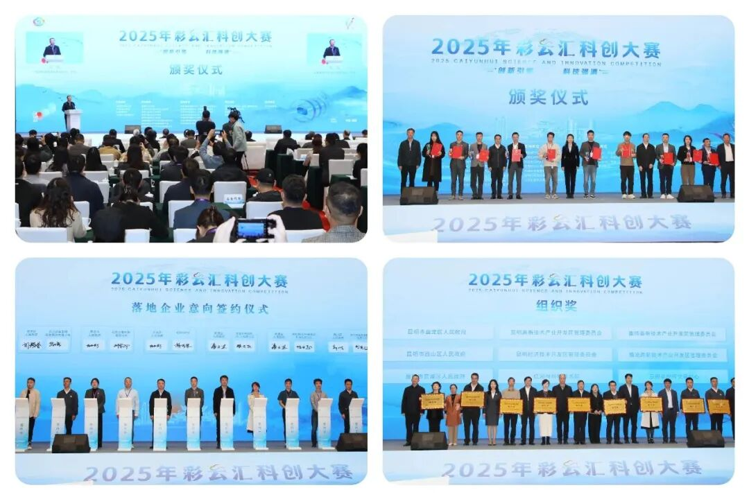 4cfe3e08-f7ef-4939-a8c9-1a6f468161bf.png 4cfe3e08-f7ef-4939-a8c9-1a6f468161bf.png