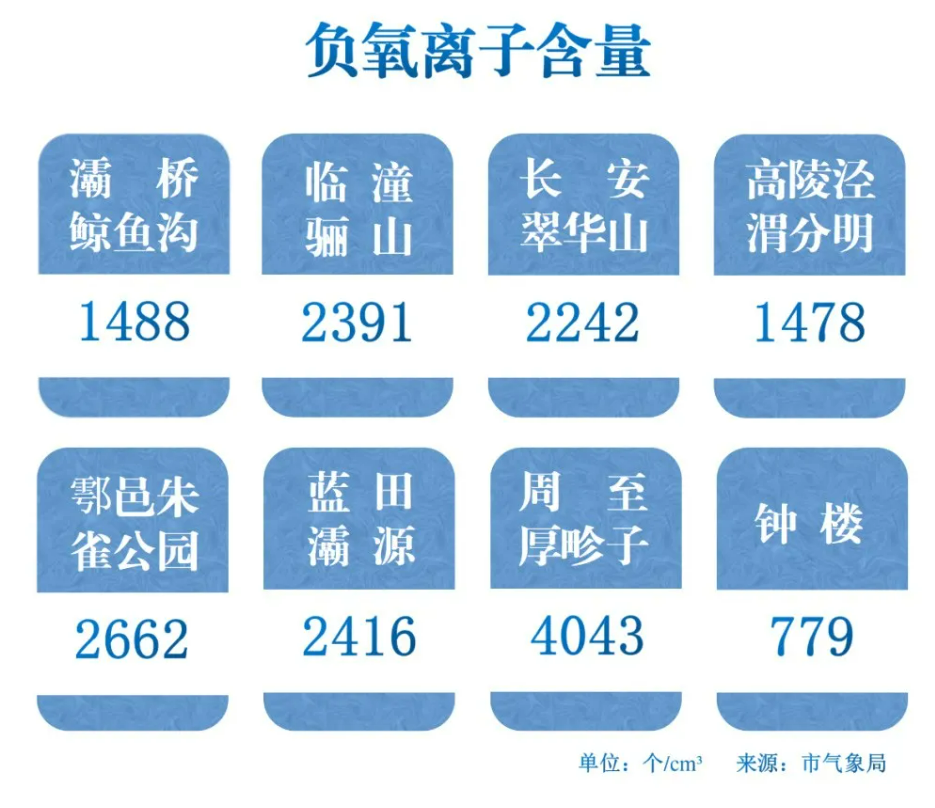 64e0f71b-9a07-47ac-916b-9d4cbd19bb1b.png
