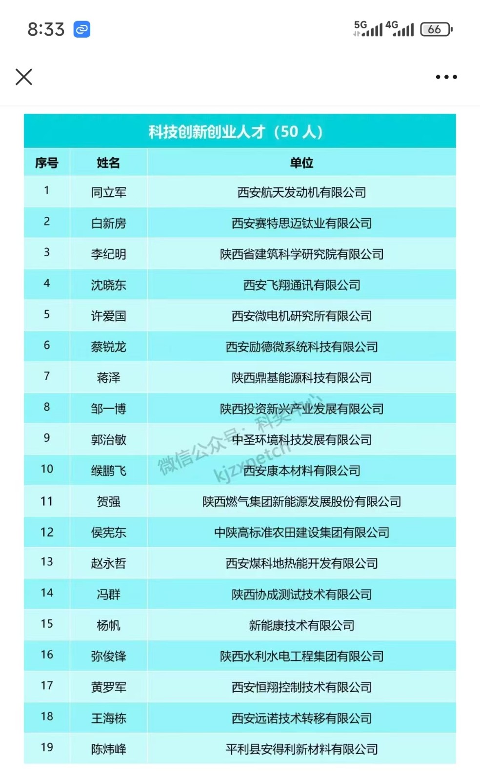 6d3b97e6-06fc-4869-8cfe-d940364888b6.jpg 6d3b97e6-06fc-4869-8cfe-d940364888b6.jpg