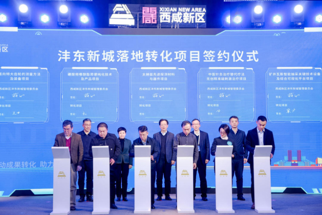 f1b39ec0-a1b0-4052-9d12-85f43e1075ed.jpg f1b39ec0-a1b0-4052-9d12-85f43e1075ed.jpg