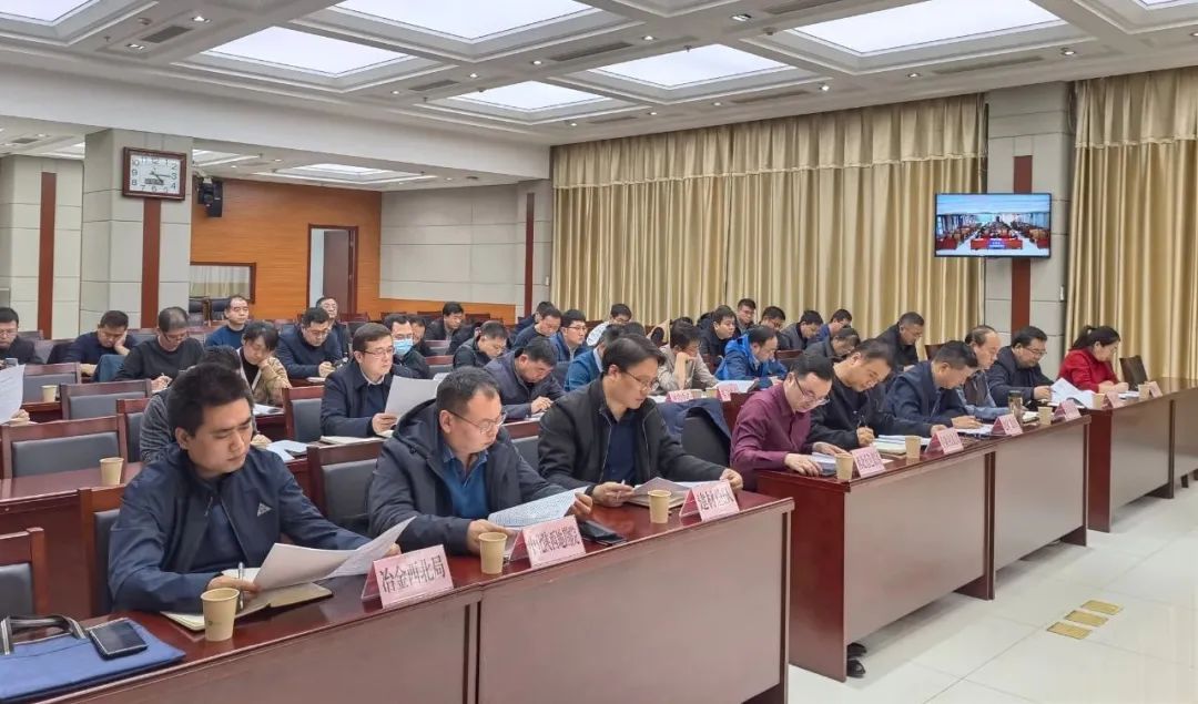 053f8c5b-c454-4bbf-b506-724e7ee08dcd.jpg 053f8c5b-c454-4bbf-b506-724e7ee08dcd.jpg