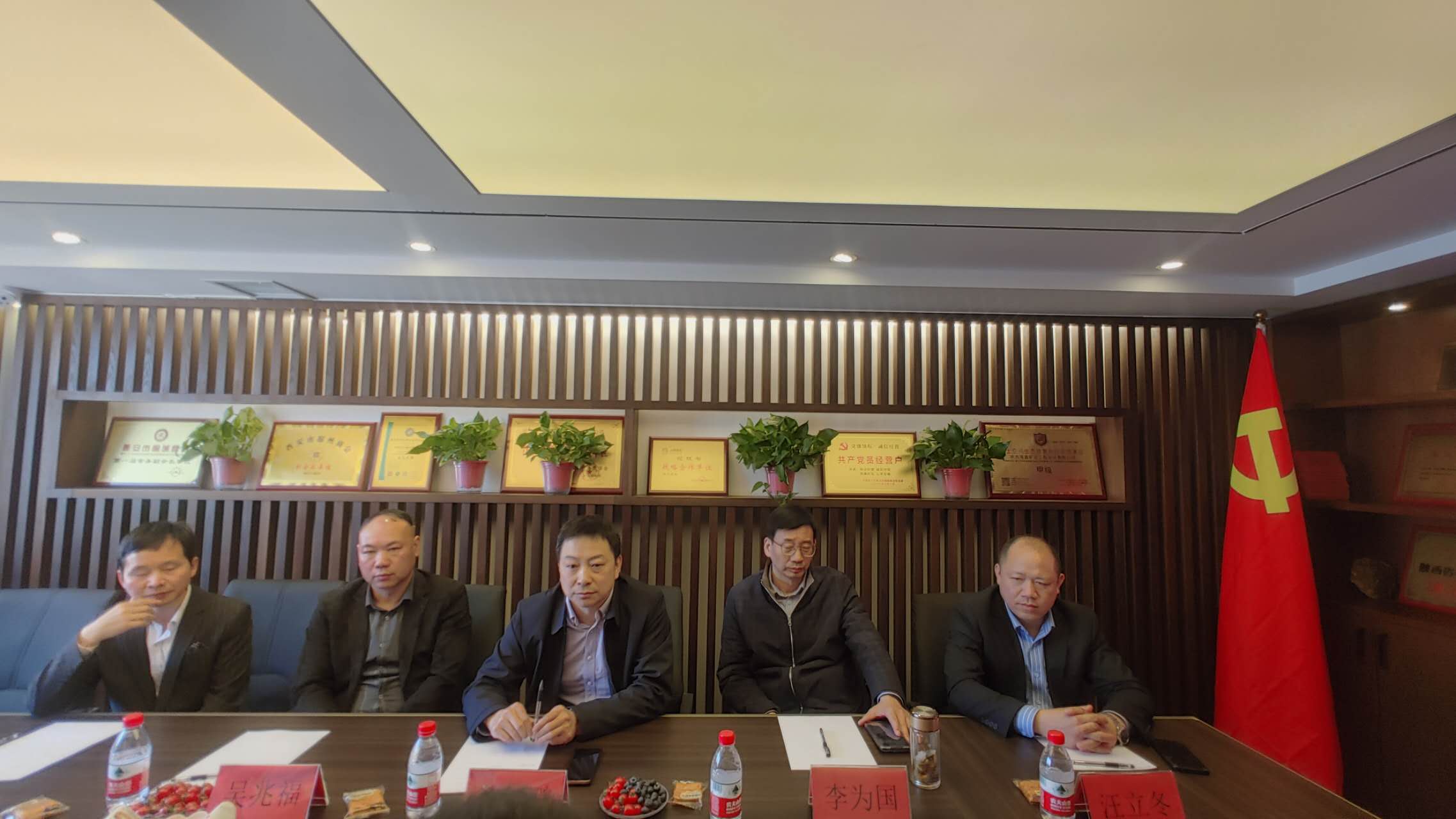 060c7674-60a7-433a-b336-37cb999e260e.jpg 060c7674-60a7-433a-b336-37cb999e260e.jpg