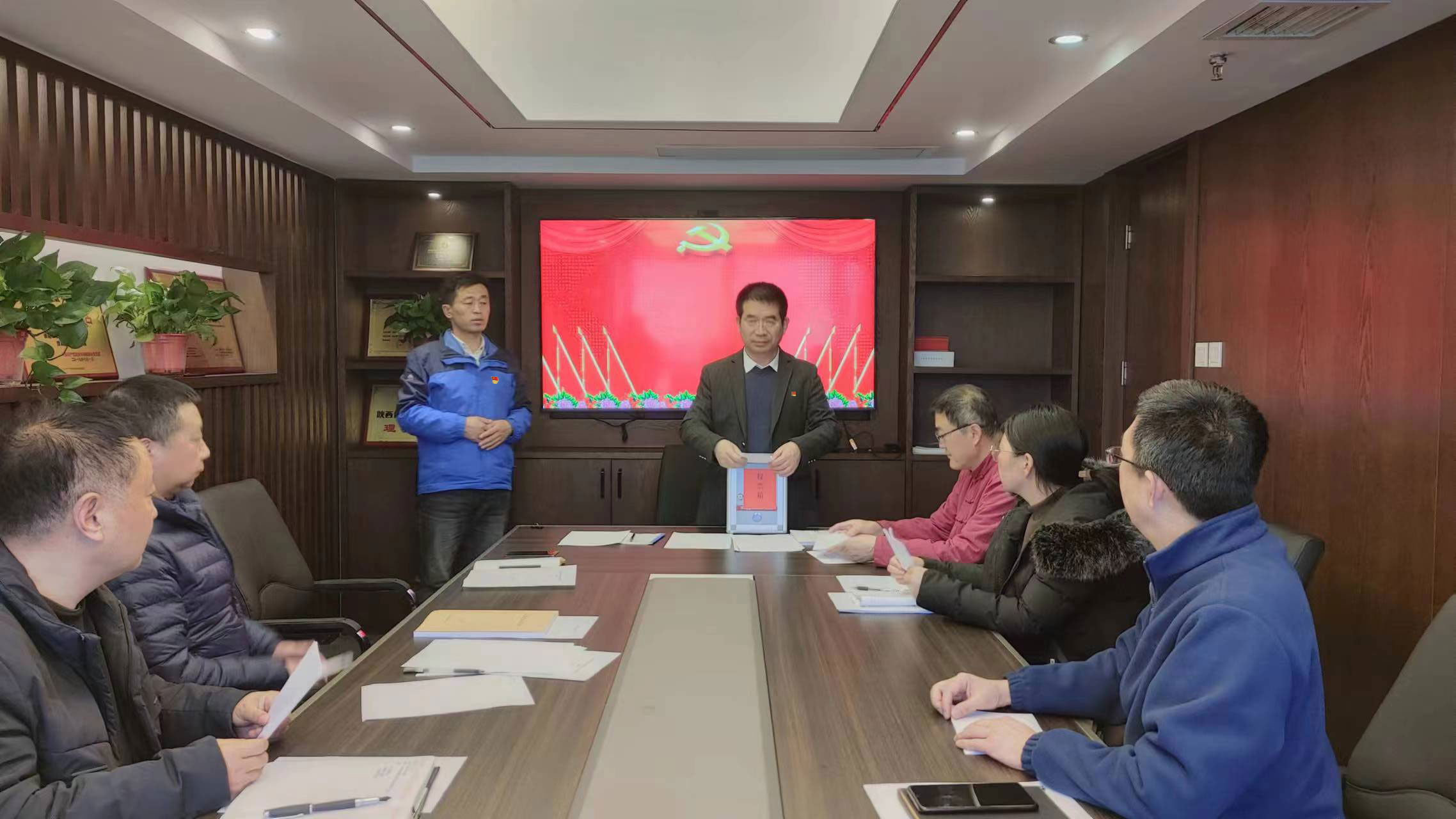 06ff382f-3af8-4d15-8c00-137858e127db.jpg 06ff382f-3af8-4d15-8c00-137858e127db.jpg