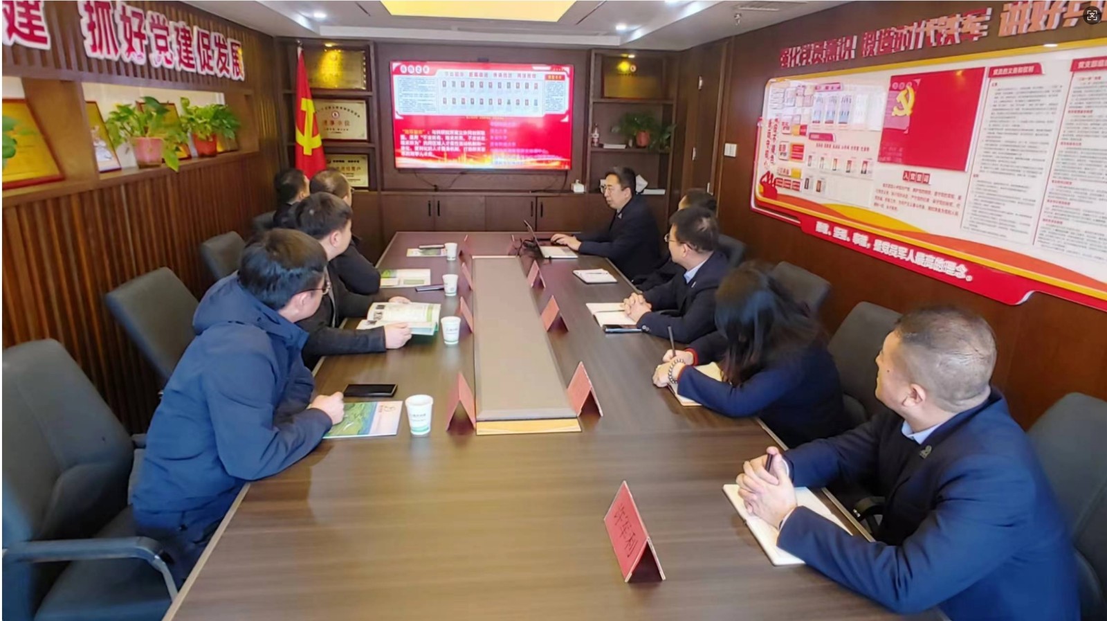 08595e3b-9e46-464c-8686-e75790cb5bb5.jpg 08595e3b-9e46-464c-8686-e75790cb5bb5.jpg