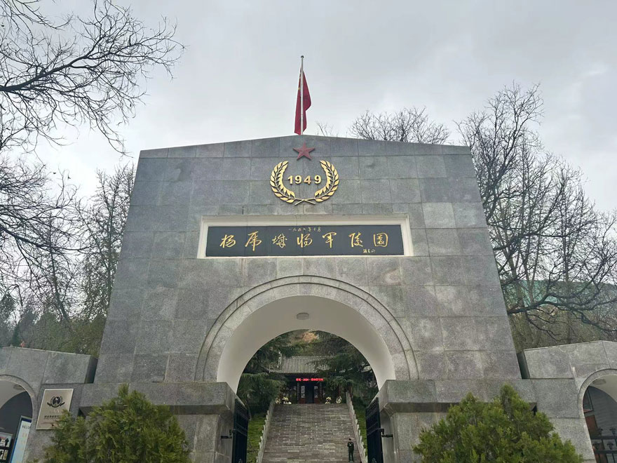 09db3f2d-ed19-443a-aa07-9db683b8b1b9.jpg 09db3f2d-ed19-443a-aa07-9db683b8b1b9.jpg