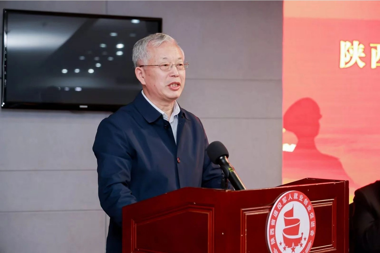 0a5bc810-b4dd-4234-890a-27df774f3838.jpg 0a5bc810-b4dd-4234-890a-27df774f3838.jpg