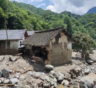 0a64e867-37a2-4560-990a-8b6f37d354cf.jpg 0a64e867-37a2-4560-990a-8b6f37d354cf.jpg