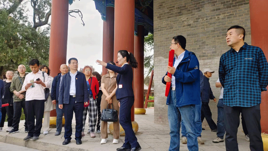 0d7d04ca-c6fb-482e-9cb2-b23c9bba1a4d.gif 0d7d04ca-c6fb-482e-9cb2-b23c9bba1a4d.gif