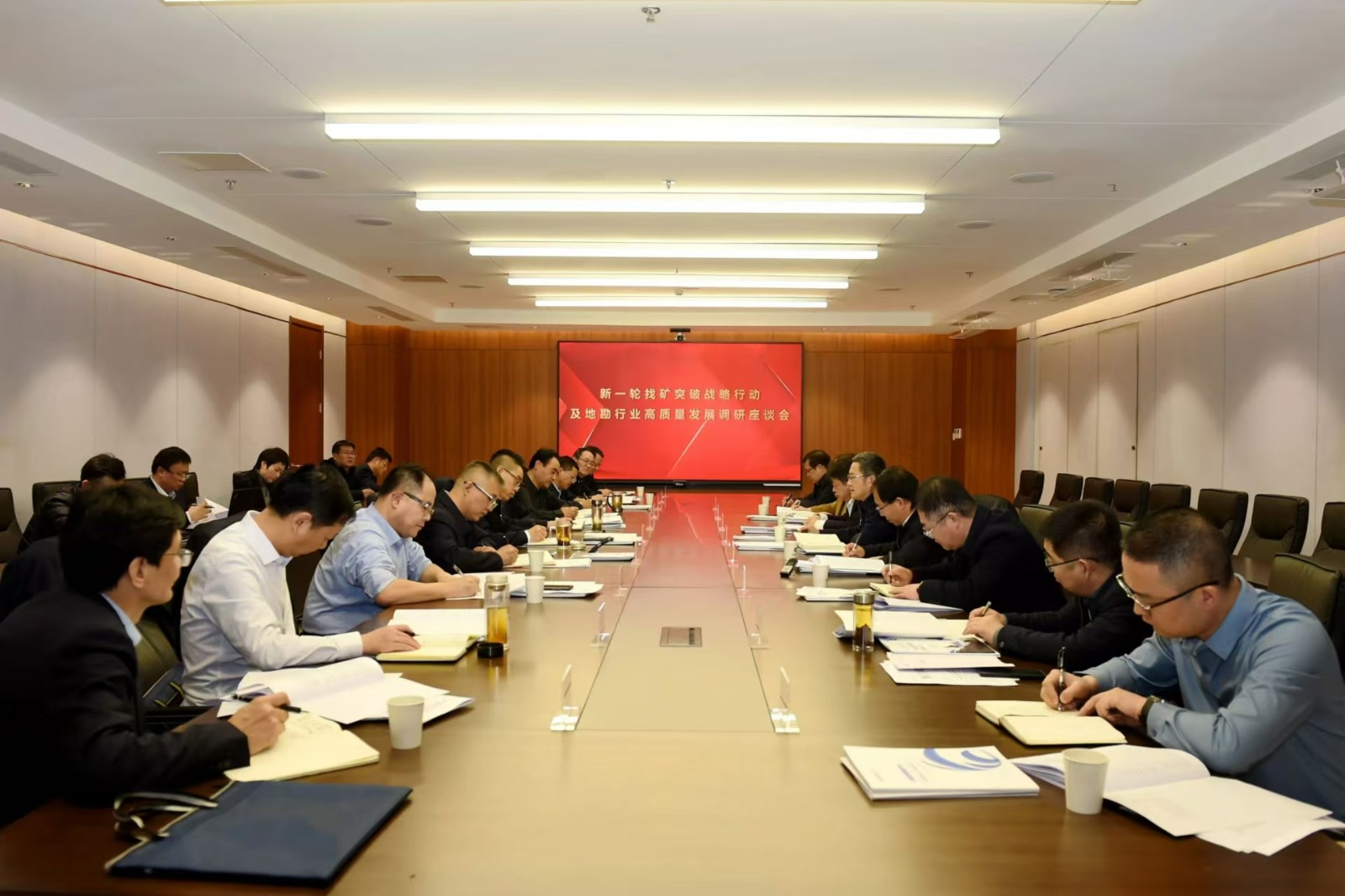 0de01d91-5913-49d5-9851-8201cb7647bc.jpg 0de01d91-5913-49d5-9851-8201cb7647bc.jpg