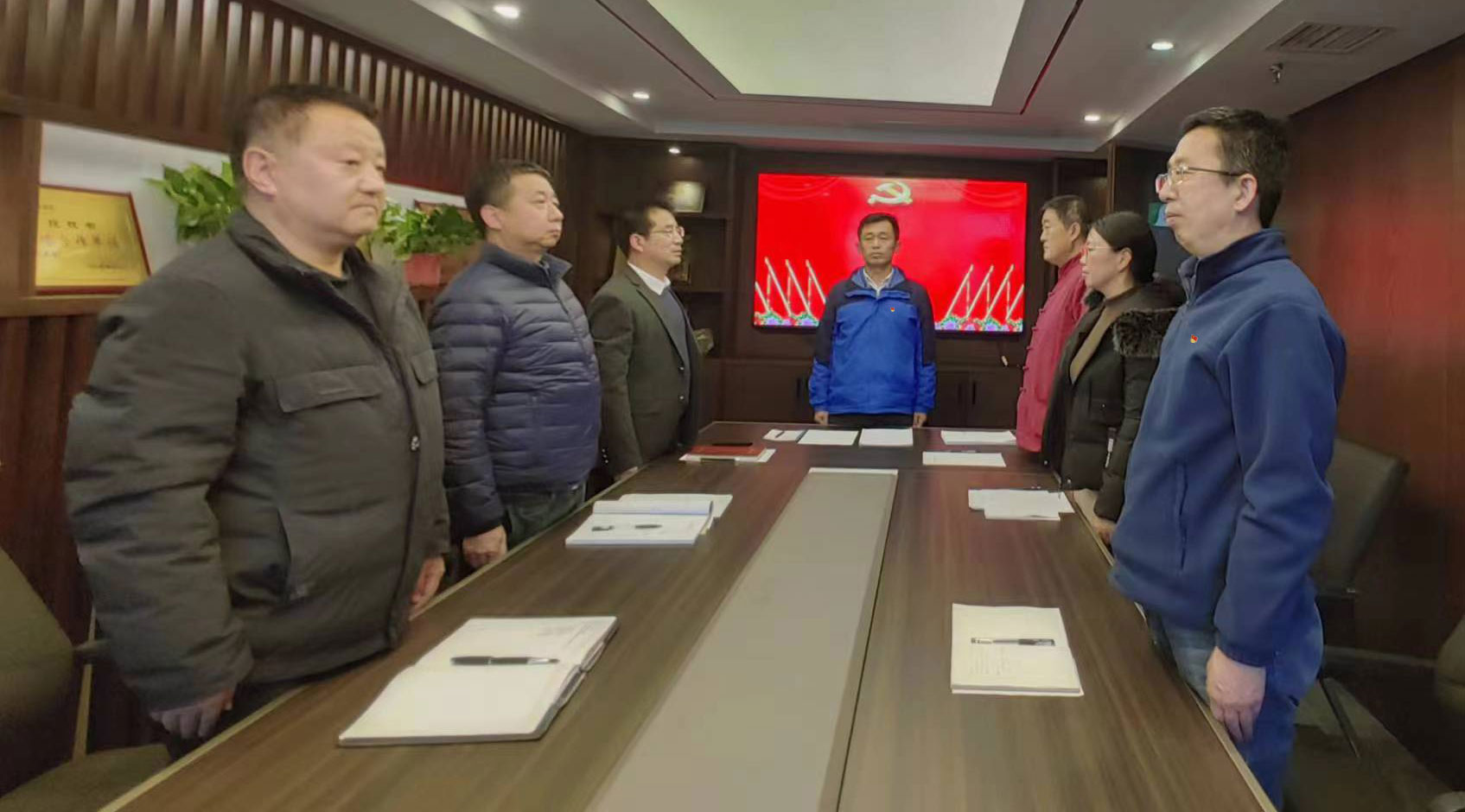 0f8a140a-9b93-48d6-9907-f6e7cb599f4e.jpg 0f8a140a-9b93-48d6-9907-f6e7cb599f4e.jpg