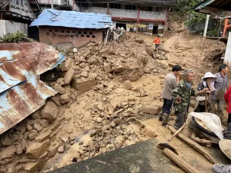 10bf6c03-fb90-4d1d-965a-f00ec01f94c2.jpg 10bf6c03-fb90-4d1d-965a-f00ec01f94c2.jpg