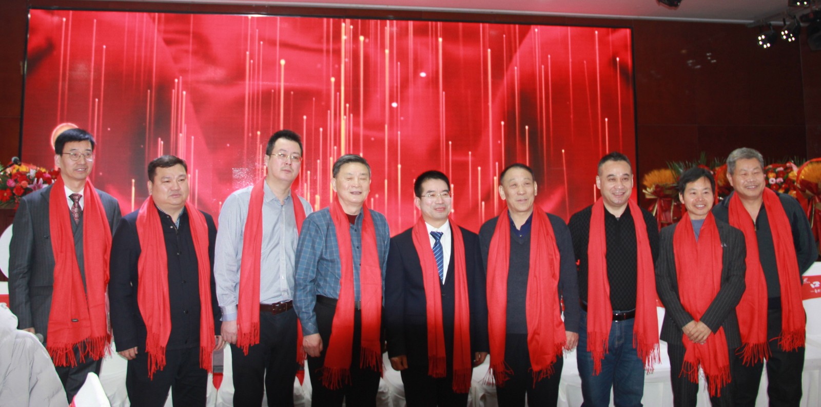 1124e4ff-62ac-4501-bd8c-e46d0d3e369f.jpg 1124e4ff-62ac-4501-bd8c-e46d0d3e369f.jpg