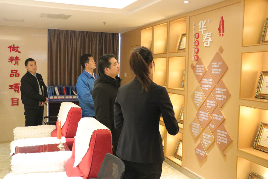 11842a4b-0f34-4a08-9d23-cf9e9fa87feb.jpg 11842a4b-0f34-4a08-9d23-cf9e9fa87feb.jpg