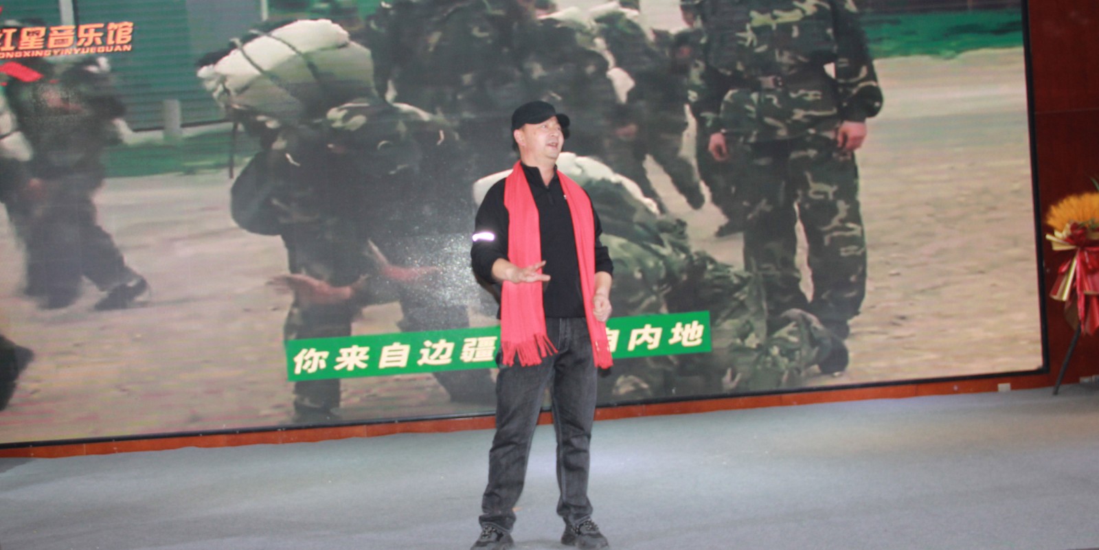 13b7c3b6-5107-49d6-8224-747fa27a448c.jpg 13b7c3b6-5107-49d6-8224-747fa27a448c.jpg