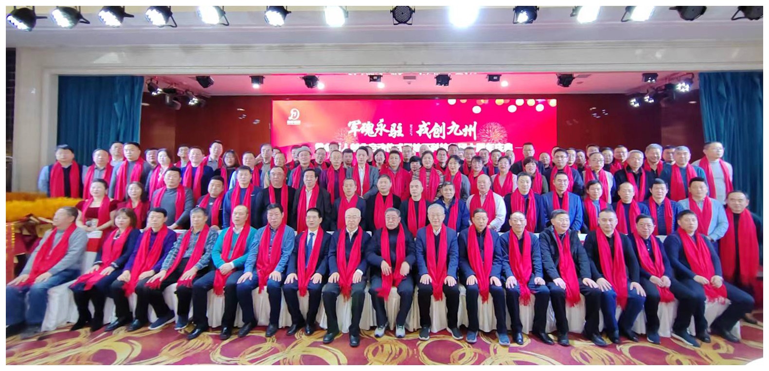 1486b906-ac8d-4cc4-aecc-133a3d054e01.jpg 1486b906-ac8d-4cc4-aecc-133a3d054e01.jpg