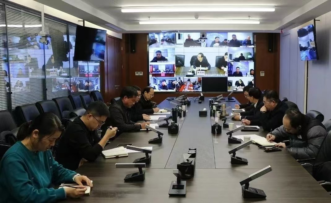 14db9ae5-f081-45e7-a284-407be0ff1624.jpg 14db9ae5-f081-45e7-a284-407be0ff1624.jpg