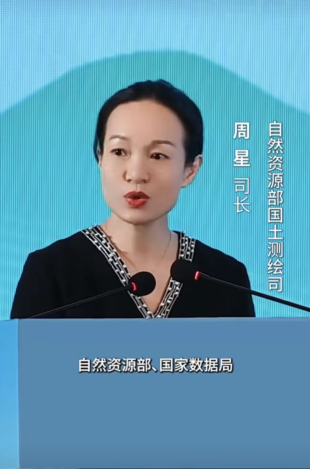 156b8671-3529-433c-978a-9d2efb4437ba.jpg 156b8671-3529-433c-978a-9d2efb4437ba.jpg