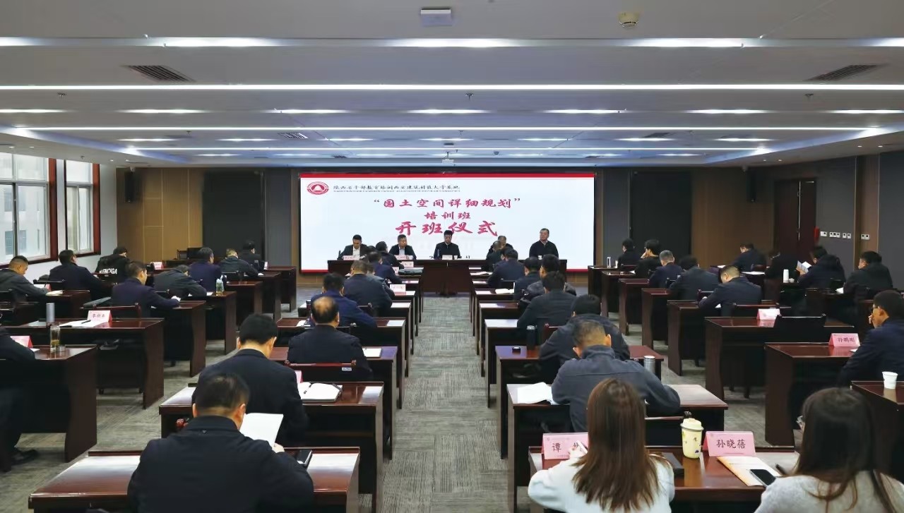 16c722ae-1487-4a48-870f-d7e31b954d61.jpg 16c722ae-1487-4a48-870f-d7e31b954d61.jpg