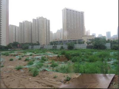 1725cd38-3de0-49b3-af58-1cd56af62ead.jpg 1725cd38-3de0-49b3-af58-1cd56af62ead.jpg