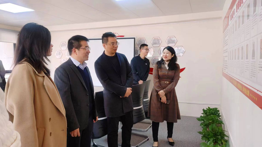 18c53db7-42cd-429d-99e5-b0ca83f030df.jpg 18c53db7-42cd-429d-99e5-b0ca83f030df.jpg