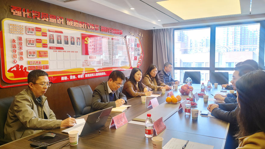 1b1deb94-81a1-44f2-a24e-a4d845ddc117.jpg 1b1deb94-81a1-44f2-a24e-a4d845ddc117.jpg