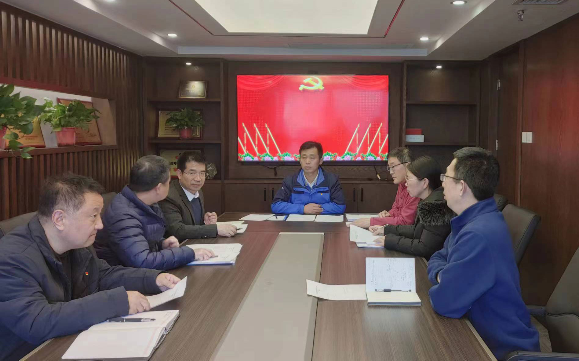 1dad0fab-48ee-4598-9cc4-df8428757c28.jpg 1dad0fab-48ee-4598-9cc4-df8428757c28.jpg