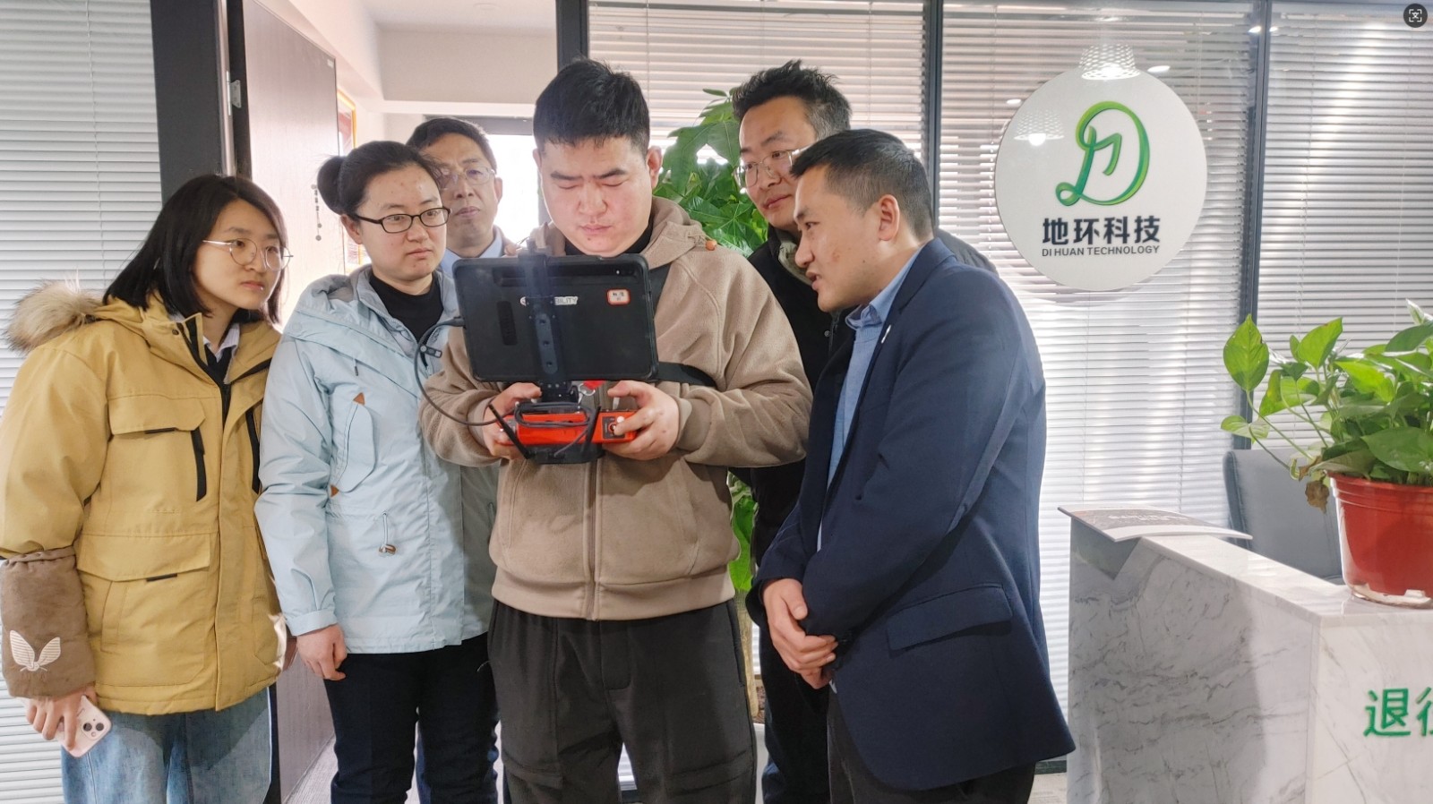 1f5a3e02-3464-4b0b-b979-b556842e206e.jpg 1f5a3e02-3464-4b0b-b979-b556842e206e.jpg