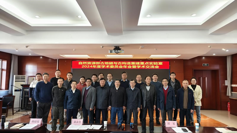 1f6c4f21-9abb-47c3-8aea-9d15735ec86e.jpg 1f6c4f21-9abb-47c3-8aea-9d15735ec86e.jpg