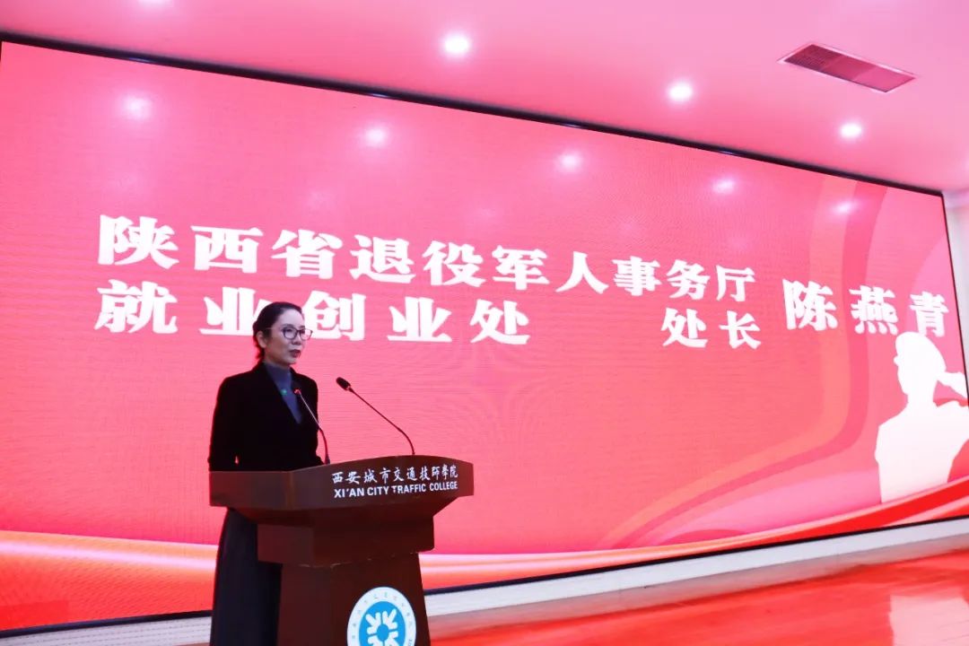 1f963aa9-f145-40f6-9de0-79608740be61.jpg 1f963aa9-f145-40f6-9de0-79608740be61.jpg