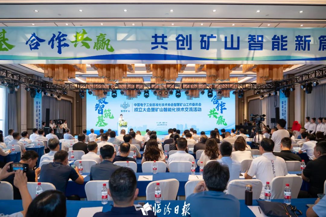 2003023f-a72f-4ffa-8bb6-6cce83373d94.jpg 2003023f-a72f-4ffa-8bb6-6cce83373d94.jpg