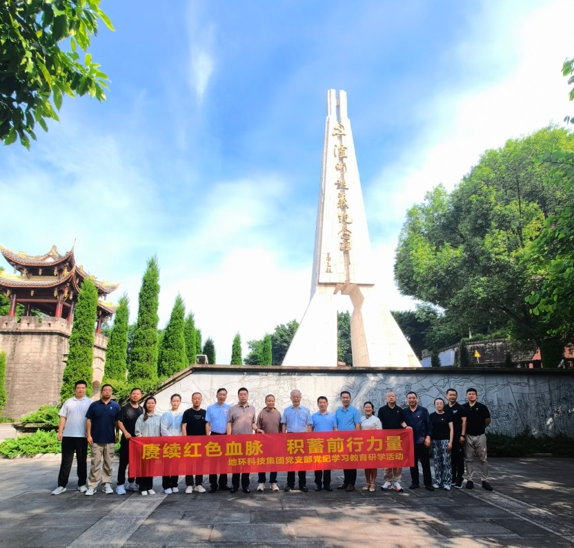 20a037a0-eb2d-4cd4-981e-8f2c328290ee.jpg 20a037a0-eb2d-4cd4-981e-8f2c328290ee.jpg