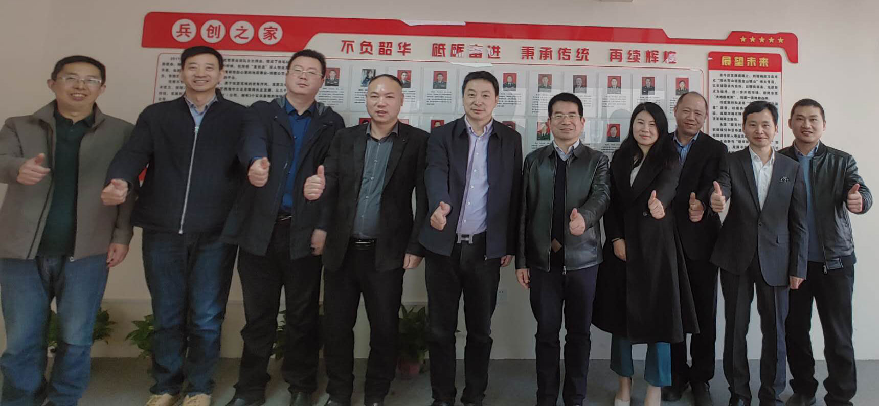 225b2732-f168-42d9-bf66-48b1844e9c80.jpg 225b2732-f168-42d9-bf66-48b1844e9c80.jpg