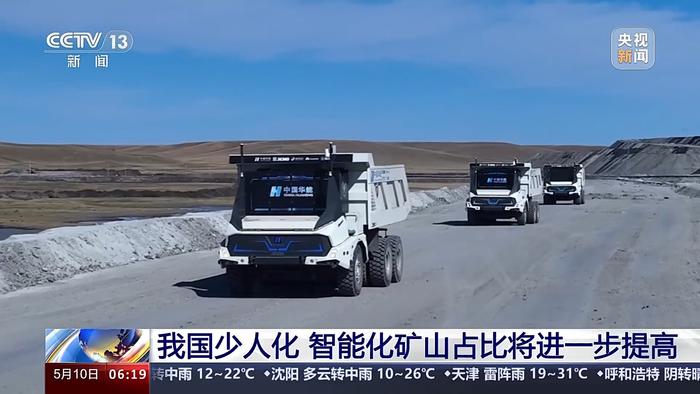 23ad3628-90a3-4c08-8cc8-a4822c3f13e5.jpg 23ad3628-90a3-4c08-8cc8-a4822c3f13e5.jpg