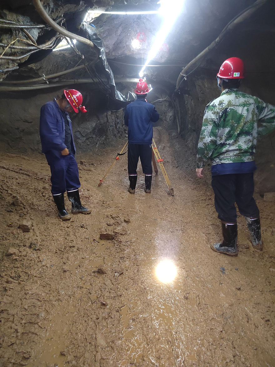 241cb07c-7f22-48f1-9be2-4b28bc7b4d59.jpg 241cb07c-7f22-48f1-9be2-4b28bc7b4d59.jpg