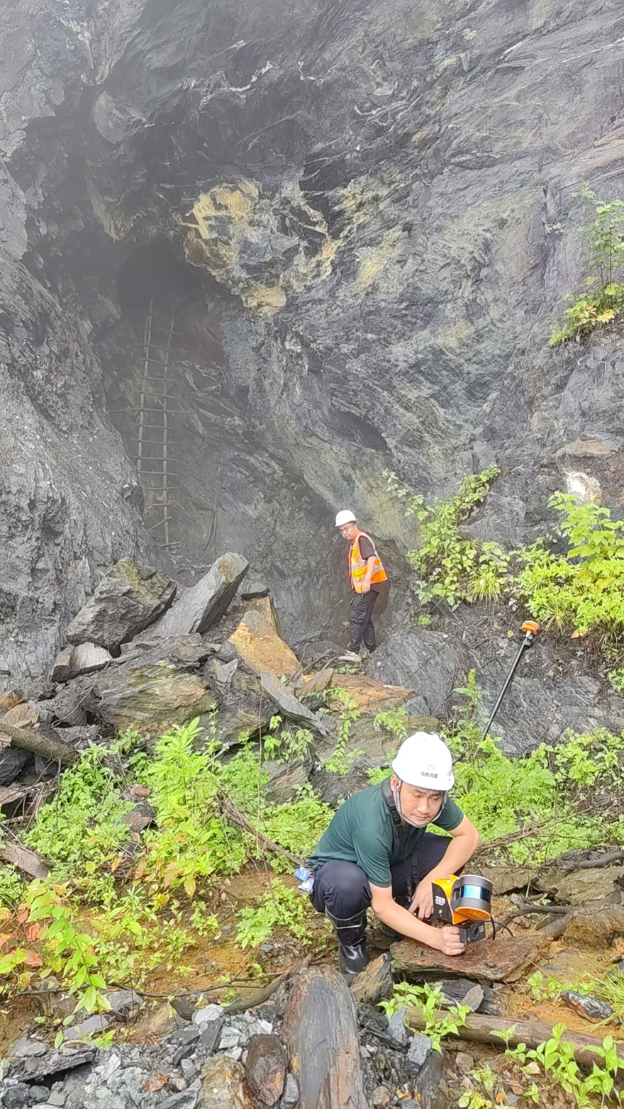 2452f5c4-0f42-4da3-9720-0acd39d8cbce.jpg 2452f5c4-0f42-4da3-9720-0acd39d8cbce.jpg