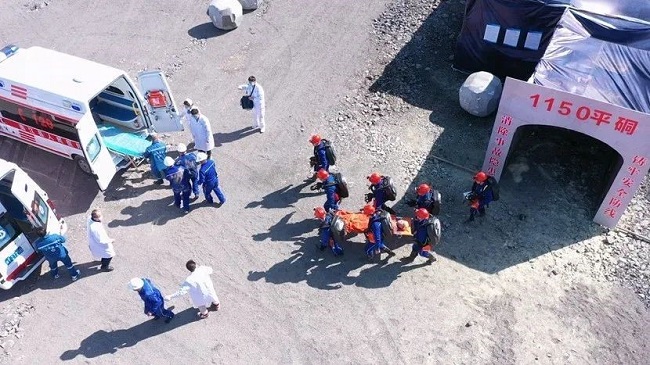 254f3ee8-b611-4cfd-bfc5-1c31e2a9bb22.jpg 254f3ee8-b611-4cfd-bfc5-1c31e2a9bb22.jpg