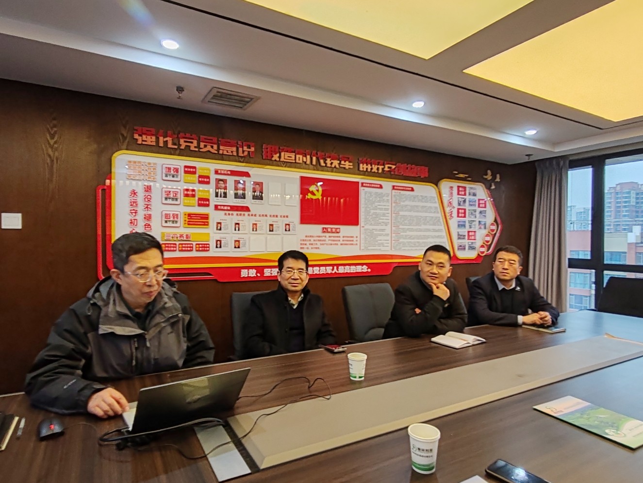 2577cb46-404b-4a65-8997-980112d6e391.jpg 2577cb46-404b-4a65-8997-980112d6e391.jpg