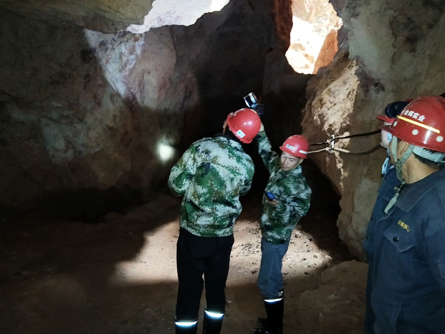 25dbf3d9-1206-4524-be5d-223b6c88eb4f.jpg 25dbf3d9-1206-4524-be5d-223b6c88eb4f.jpg