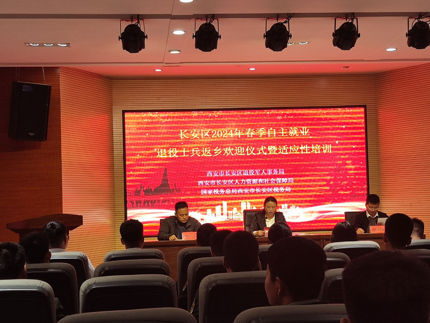 27b50315-eb18-4f20-a174-ec39c567cd88.jpg 27b50315-eb18-4f20-a174-ec39c567cd88.jpg