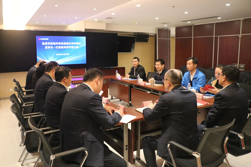 27f0db60-ab07-40f7-95a2-4ca6ff613995.jpg 27f0db60-ab07-40f7-95a2-4ca6ff613995.jpg