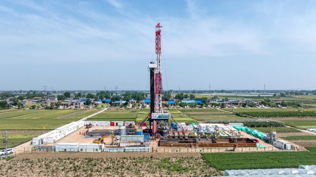 2cb4f51d-036b-43ad-ab9a-d67cd8beaa6c.jpg 2cb4f51d-036b-43ad-ab9a-d67cd8beaa6c.jpg