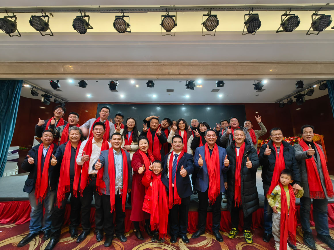 2d110def-fb74-4c64-b878-313f6200ee1f.jpg 2d110def-fb74-4c64-b878-313f6200ee1f.jpg