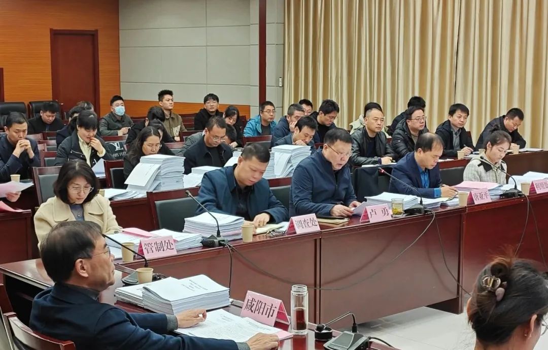 2ed20838-bee1-4356-b514-dfaee1f4af5d.jpg 2ed20838-bee1-4356-b514-dfaee1f4af5d.jpg