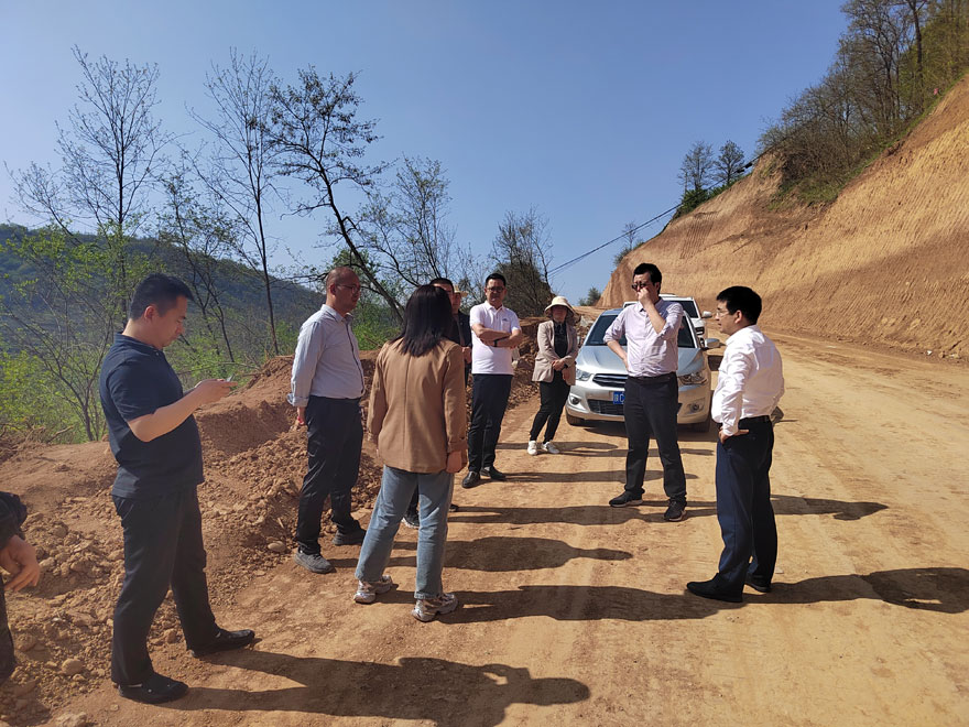 312ac76d-cd22-4f81-be5b-0673212b5dc8.jpg 312ac76d-cd22-4f81-be5b-0673212b5dc8.jpg