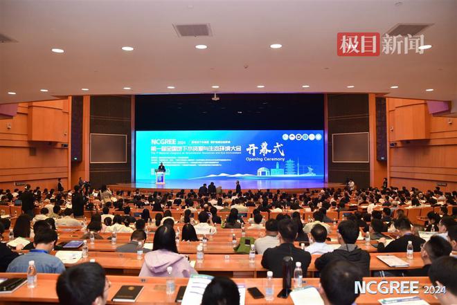 31e4dd0a-6c45-4288-b182-0e283d8593ea.jpg 31e4dd0a-6c45-4288-b182-0e283d8593ea.jpg