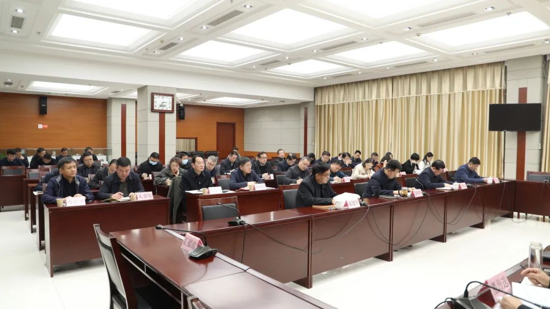 334c2d3c-e208-4789-bf76-2268f0ff64f6.jpg 334c2d3c-e208-4789-bf76-2268f0ff64f6.jpg