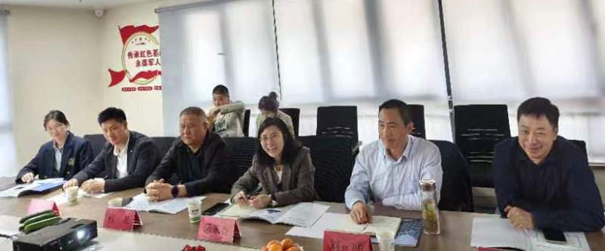 35bfe51f-7ff8-48b7-93aa-85ed704c33ab.jpg 35bfe51f-7ff8-48b7-93aa-85ed704c33ab.jpg